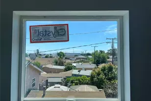 1231 S Rowan Ave, Los Angeles, CA 90023 - Photo 40