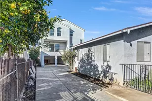 1231 S Rowan Ave, Los Angeles, CA 90023 - Photo 28