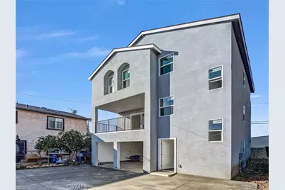 1231 S Rowan Avenue, Los Angeles, CA 90023 - Photo 2