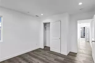 1231 S Rowan Ave, Los Angeles, CA 90023 - Photo 6