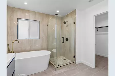 1231 S Rowan Avenue, Los Angeles, CA 90023 - Photo 26