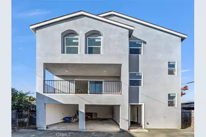 1231 S Rowan Avenue, Los Angeles, CA 90023 - Photo 1