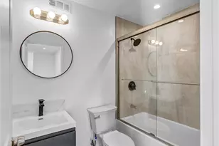 1231 S Rowan Ave, Los Angeles, CA 90023 - Photo 10