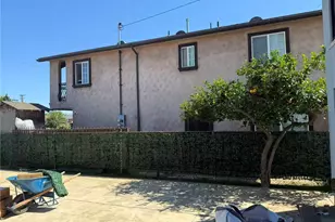 1231 S Rowan Ave, Los Angeles, CA 90023 - Photo 36