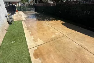 1231 S Rowan Ave, Los Angeles, CA 90023 - Photo 32