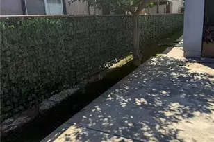 1231 S Rowan Ave, Los Angeles, CA 90023 - Photo 34