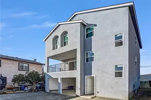 1231 S Rowan Ave, Los Angeles, CA 90023 - Photo 2