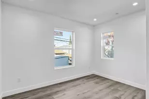 1231 S Rowan Ave, Los Angeles, CA 90023 - Photo 8