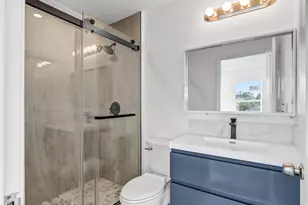 1231 S Rowan Ave, Los Angeles, CA 90023 - Photo 20