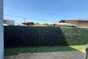 1231 S Rowan Ave, Los Angeles, CA 90023 - Photo 30