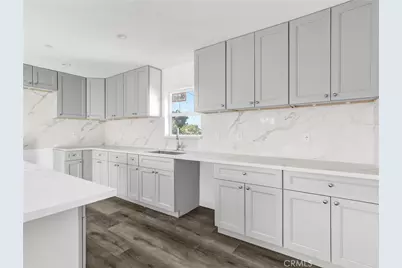 1231 S Rowan Avenue, Los Angeles, CA 90023 - Photo 14