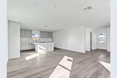 1231 S Rowan Avenue, Los Angeles, CA 90023 - Photo 12