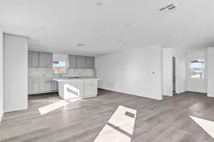 1231 S Rowan Ave, Los Angeles, CA 90023 - Photo 12