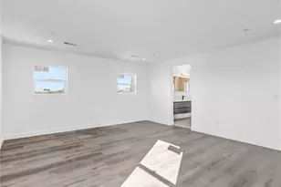 1231 S Rowan Ave, Los Angeles, CA 90023 - Photo 22