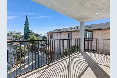 1231 S Rowan Avenue, Los Angeles, CA 90023 - Photo 24