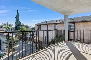 1231 S Rowan Ave, Los Angeles, CA 90023 - Photo 24