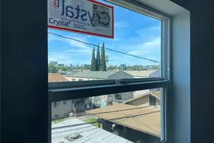 1231 S Rowan Ave, Los Angeles, CA 90023 - Photo 42