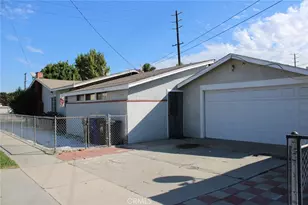 3800 E 57th, Maywood, CA 90270 - Photo 2