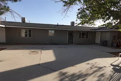 13336 Mohawk Road, Apple Valley, CA 92308 - Photo 1
