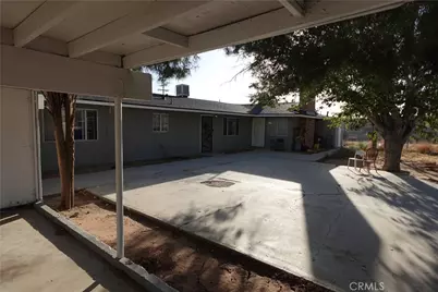 13336 Mohawk Road, Apple Valley, CA 92308 - Photo 4