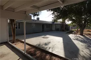 13336 Mohawk Rd, Apple Valley, CA 92308 - Photo 4