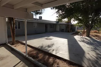 13336 Mohawk Road, Apple Valley, CA 92308 - Photo 8