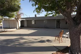 13336 Mohawk Rd, Apple Valley, CA 92308 - Photo 6