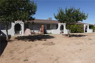 21336 Laguna Rd, Apple Valley, CA 92308 - Photo 2