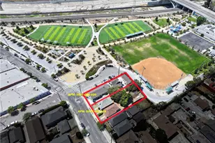 1771 Albion, Lincoln Heights, CA 90031 - Photo 4