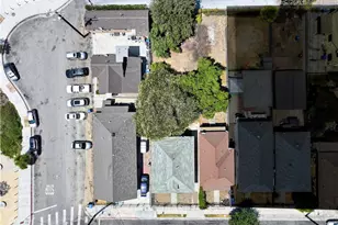 1771 Albion, Lincoln Heights, CA 90031 - Photo 6