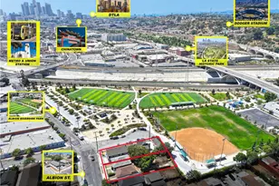 1771 Albion, Lincoln Heights, CA 90031 - Photo 2