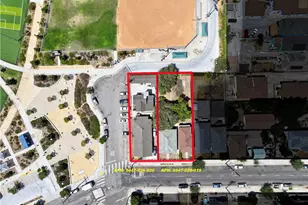 1779 Albion, Lincoln Heights, CA 90031 - Photo 6