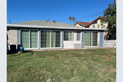 8348 Norwalk, Whittier, CA 90606 - Photo 4