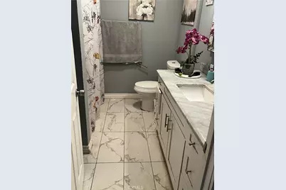 8348 Norwalk, Whittier, CA 90606 - Photo 2