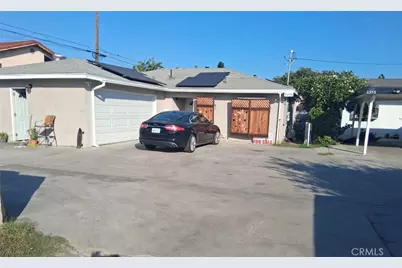 8348 Norwalk, Whittier, CA 90606 - Photo 1
