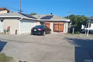 8348 Norwalk, Whittier, CA 90606 - Photo 1