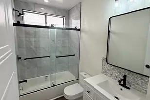 1522 S Centinela, Los Angeles, CA 90025 - Photo 12