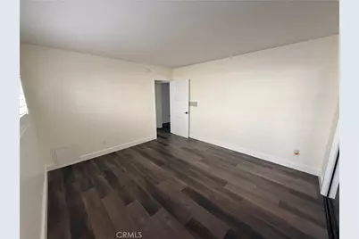 1522 S Centinela #101, Los Angeles, CA 90025 - Photo 16