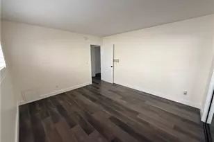 1522 S Centinela, Los Angeles, CA 90025 - Photo 16