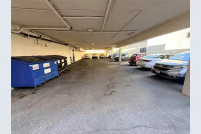 1522 S Centinela #101, Los Angeles, CA 90025 - Photo 20