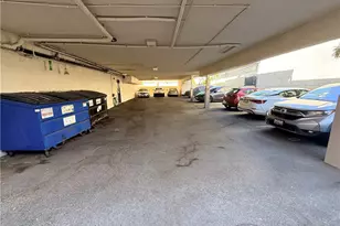 1522 S Centinela, Los Angeles, CA 90025 - Photo 20