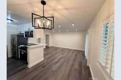 1522 S Centinela #101, Los Angeles, CA 90025 - Photo 4