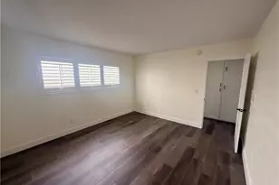 1522 S Centinela, Los Angeles, CA 90025 - Photo 14