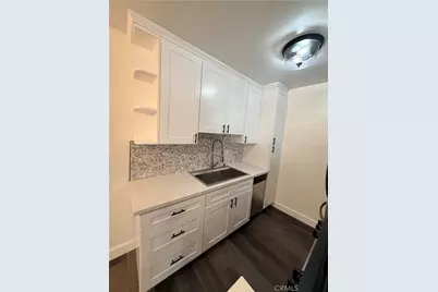 1522 S Centinela #101, Los Angeles, CA 90025 - Photo 6