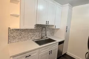 1522 S Centinela, Los Angeles, CA 90025 - Photo 6