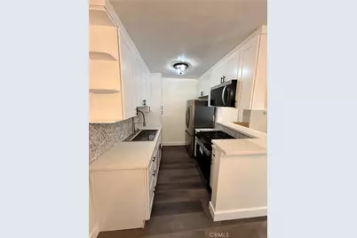 1522 S Centinela #101, Los Angeles, CA 90025 - Photo 10