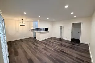 1522 S Centinela, Los Angeles, CA 90025 - Photo 1