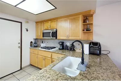 6000 Arbutus Avenue #F, Huntington Park, CA 90255 - Photo 10