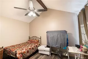 6000 Arbutus Ave, Huntington Park, CA 90255 - Photo 24