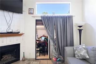 6000 Arbutus Ave, Huntington Park, CA 90255 - Photo 8